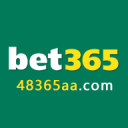 BET365