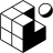 AICRYPTO