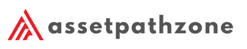 assetpathzone.com