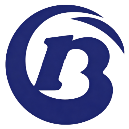BingX-PS