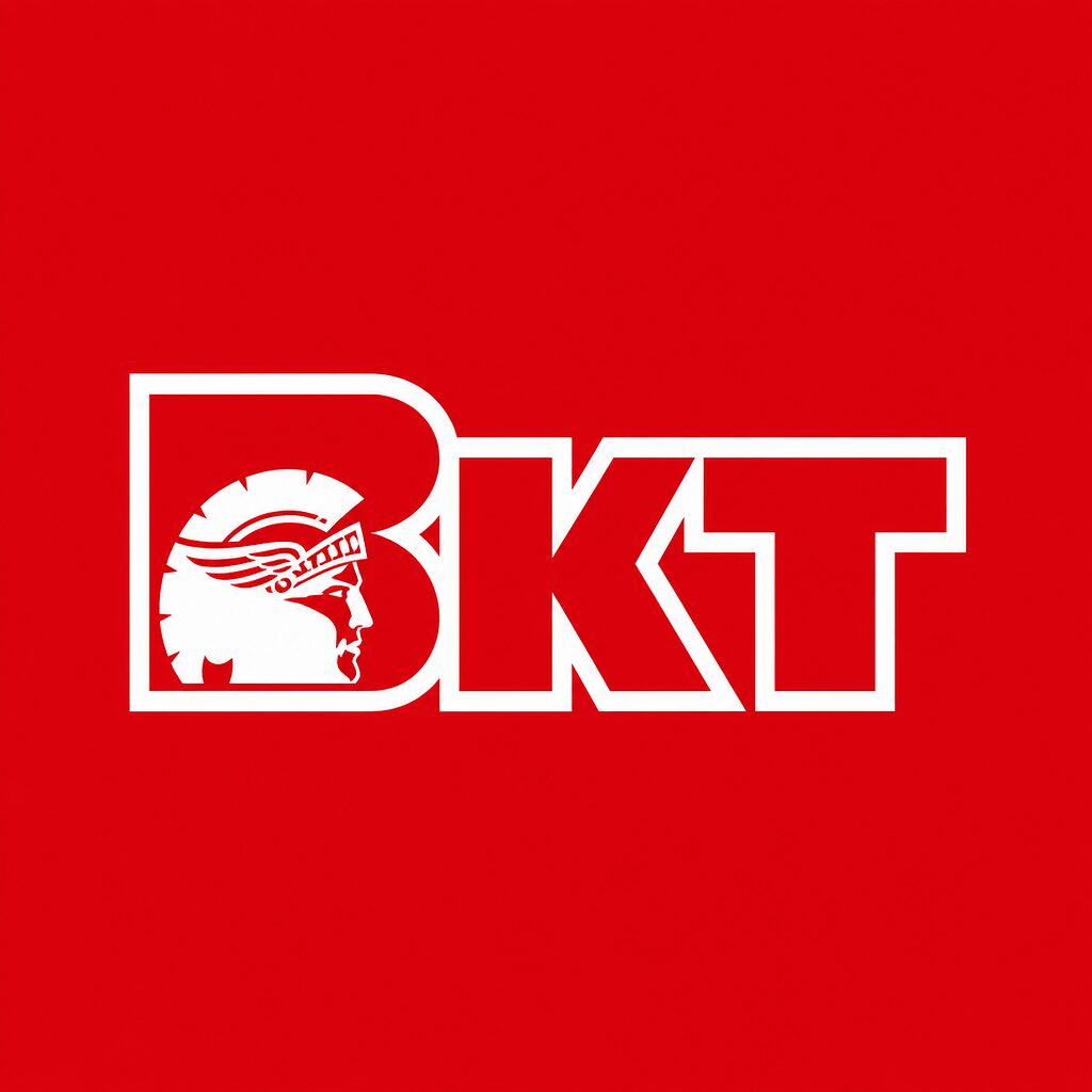 BKT GOLD