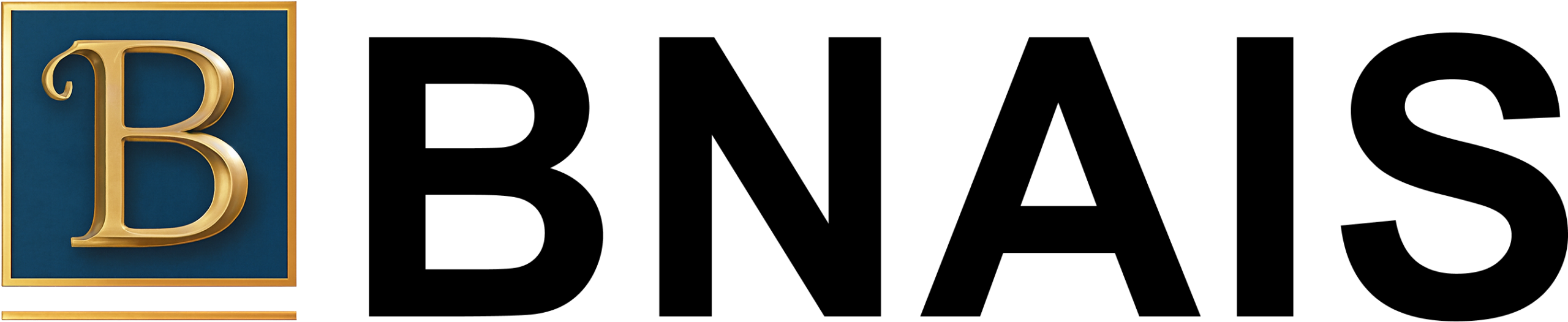 BNAIS