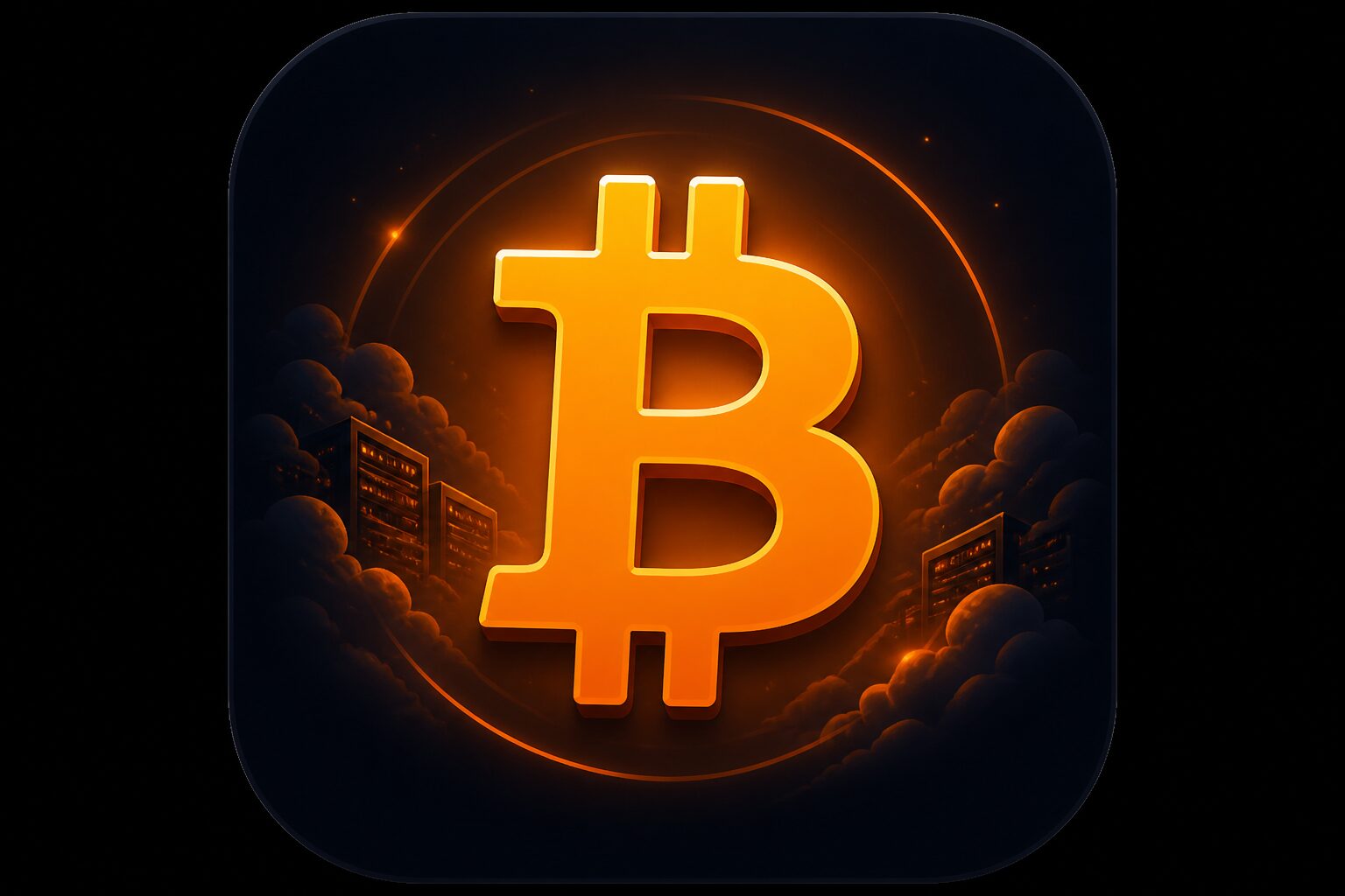 BTCCloudMinerPro