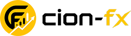 cion-fx.jp