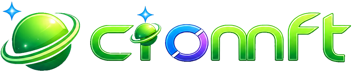 CIONNFT