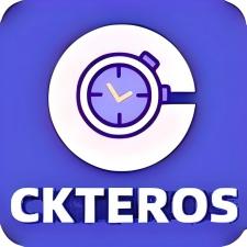 CKTEROS