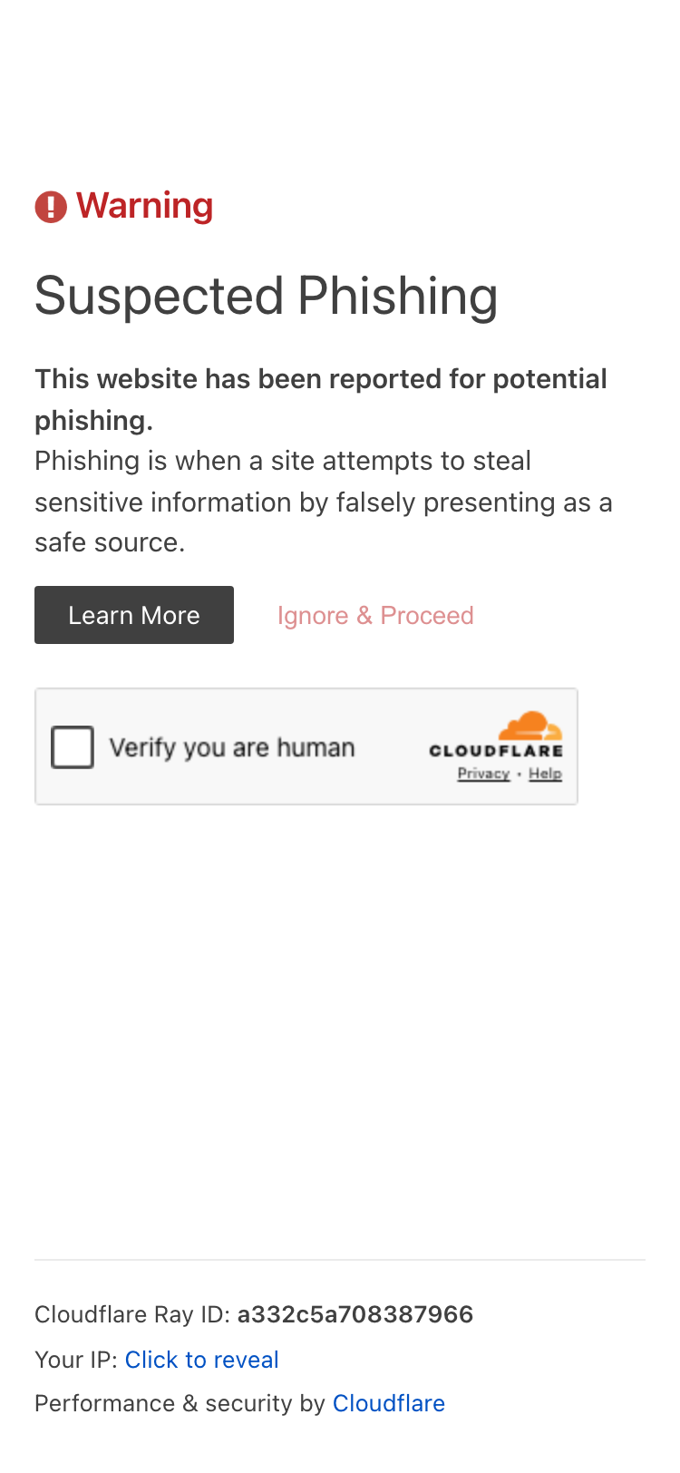 cnettest.com サイトスクリーンショット