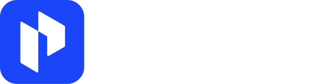 CoinP