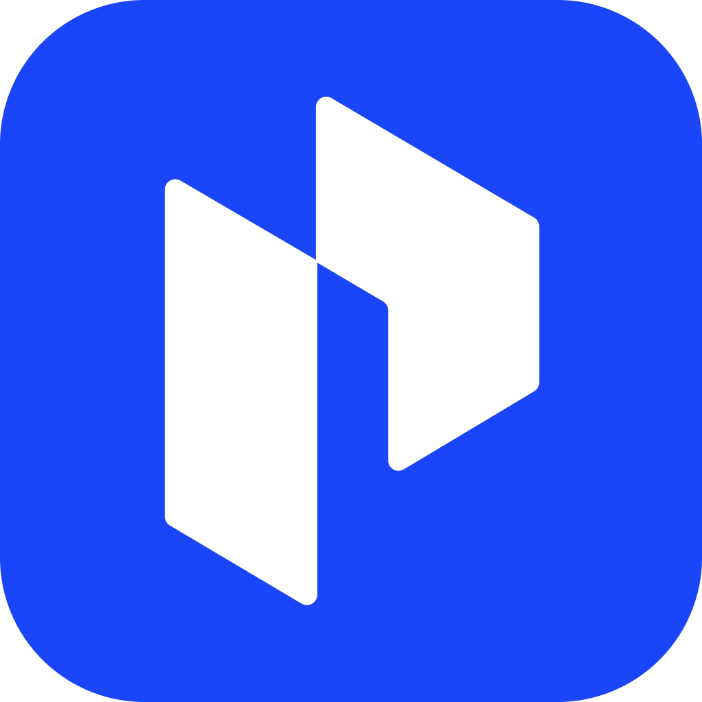 COINP