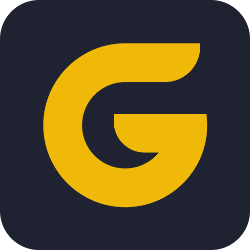GAMEEX