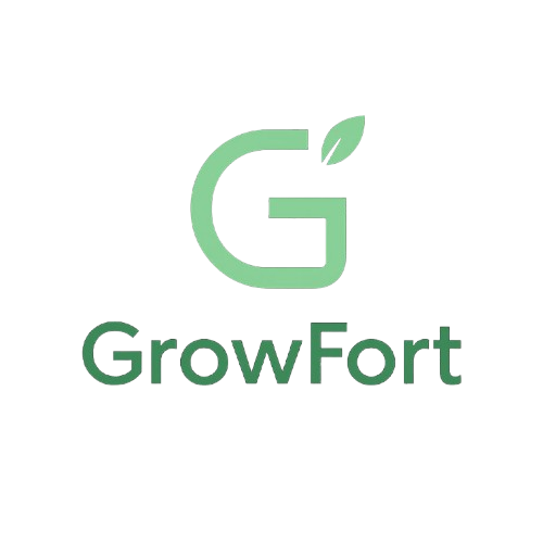 GrowFort