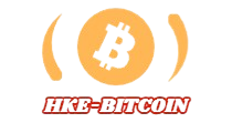 HKE-Bitcoin