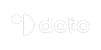 Doto