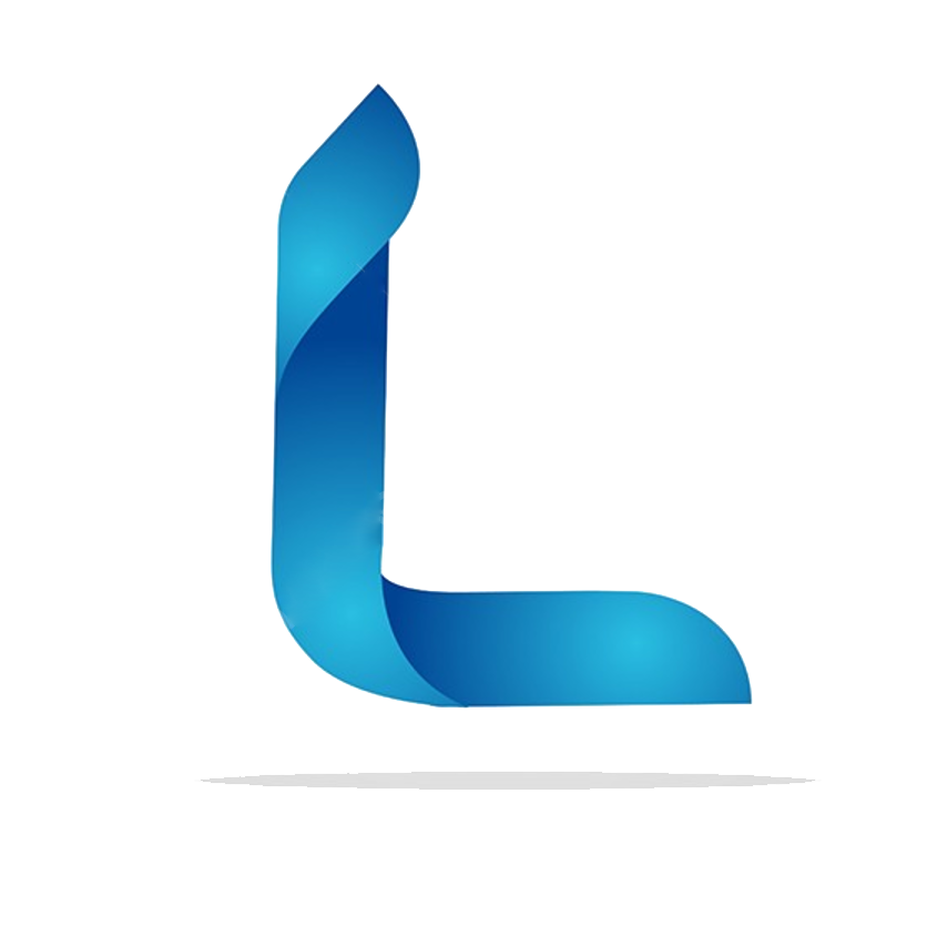 LunoNFT