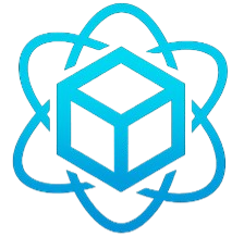 MetaChainbtc