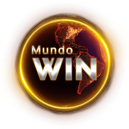 Mundo Win
