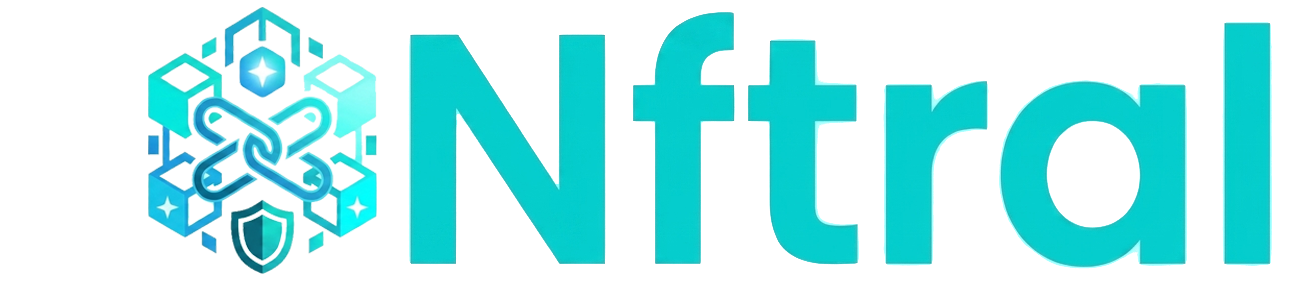 Nftral