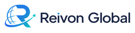 Reivon Global