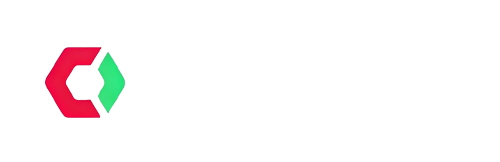 Tickmill