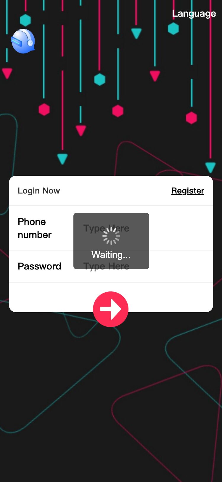 tkshop-optimize.us サイトスクリーンショット