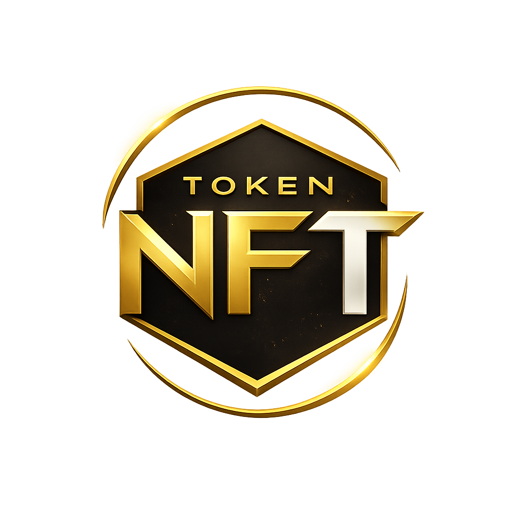 TokenNFT