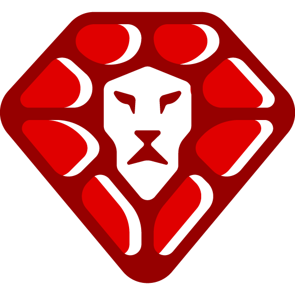 Value Core