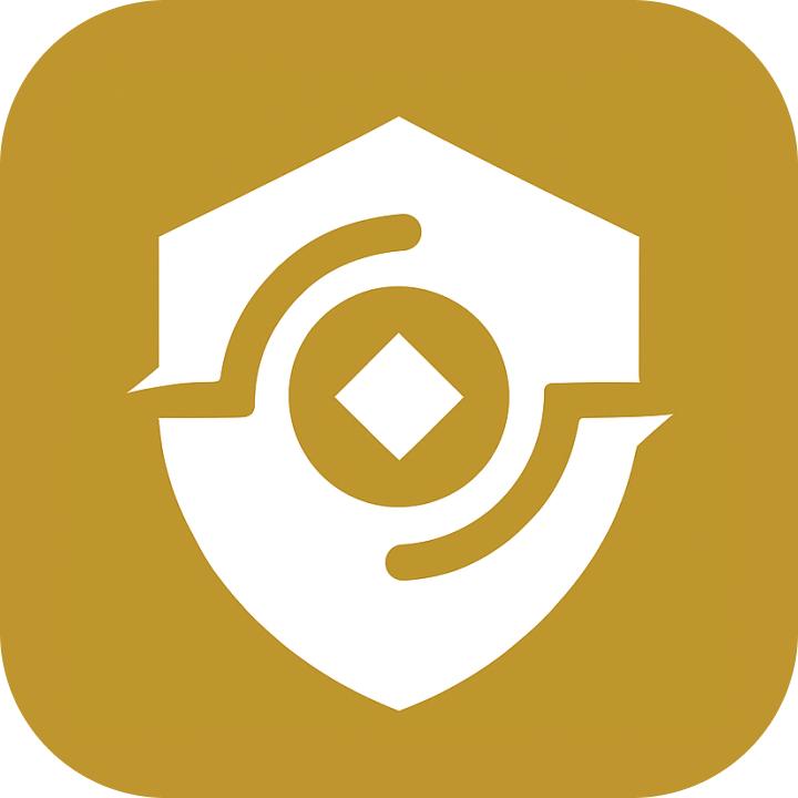 ONLINE TRADING