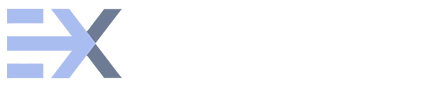 web3exchages.com