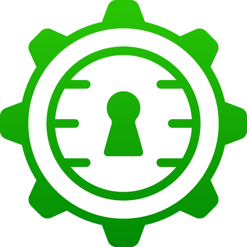 World Core