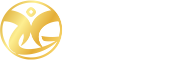 XUAGX