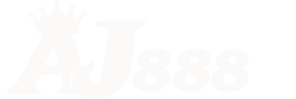 AJ888