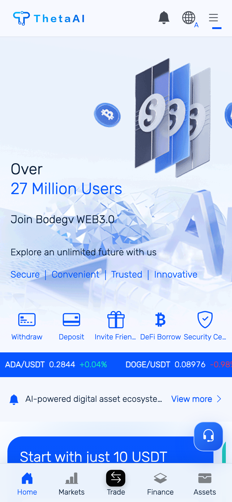 bodebn.cc サイトスクリーンショット