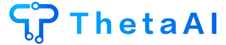 bodebn.cc