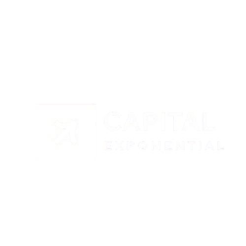 Capital Expotential