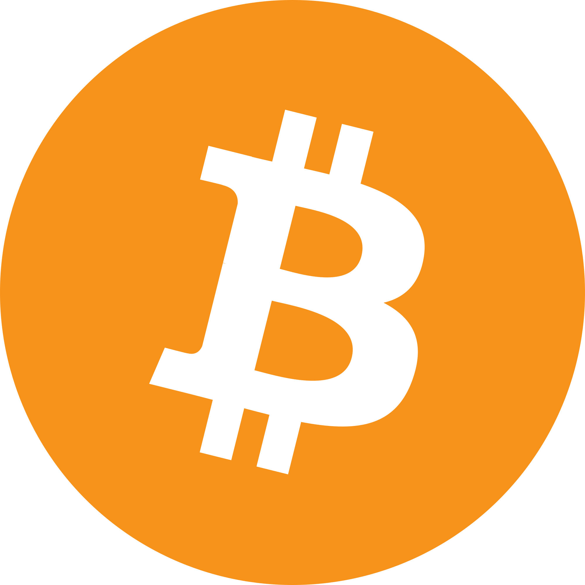 Cryptex Markets