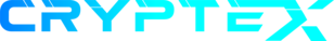 Cryptex