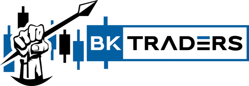 Bk Traders