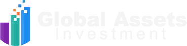 Global Assets