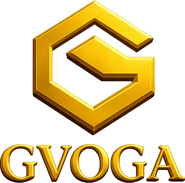 GVOGA