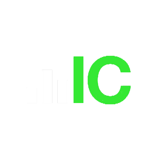 IC
