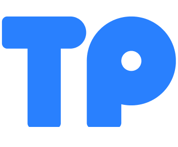 TPcointrade