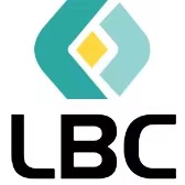 LBC