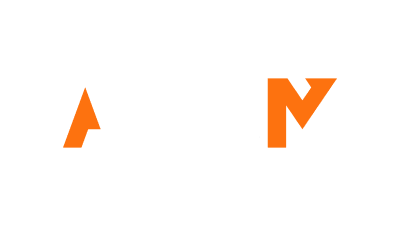 ACCM