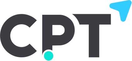 CPT Trading