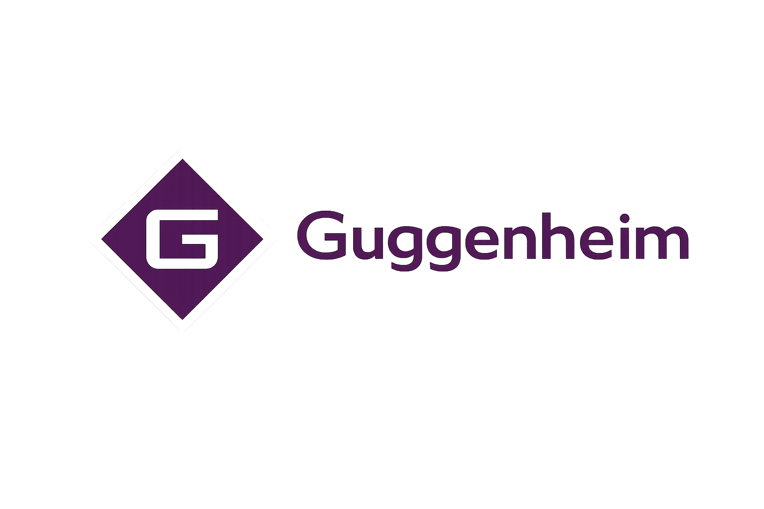Guggenheim
