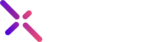 Metal X ロゴ