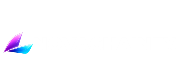 Novachainfx