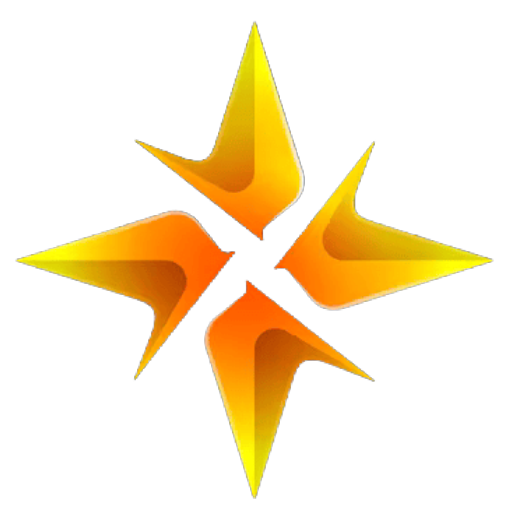 ORION