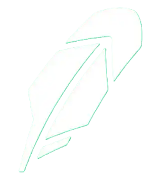 Automated Stock