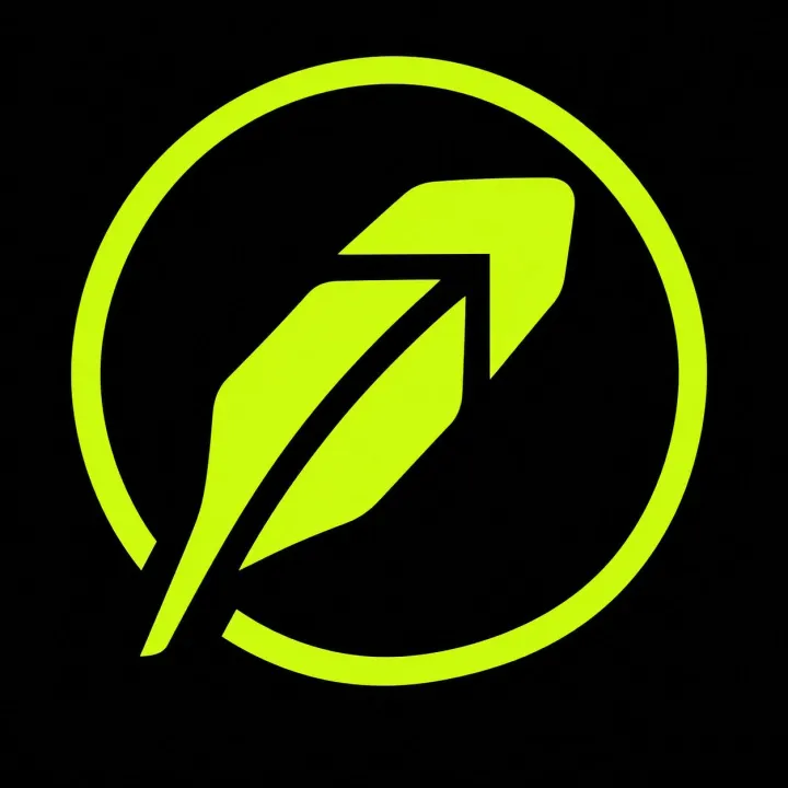 Robinhoodmarket-otc